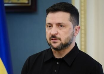 В Украине стало больше “городов-героев”: кому присвоили статус