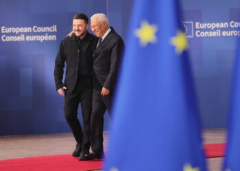 В Киеве озвучили приоритеты по распределению средств репарационного кредита.