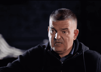 В Україні розробили балістичну ракету, яка може вдаряти цілі на відстані 850 км