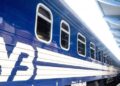 Київ–Львів у режимі нон-стоп: Укрзалізниця запускає годинний графік