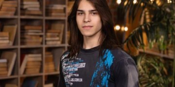 Київський підліток загинув у Дубліні: що відомо про трагедію та репатріацію