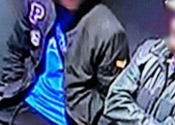 Адвокат став жертвою нападу у Києві: суд покарав грабіжників