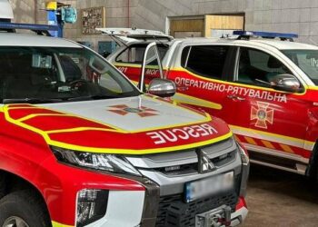 Переплата на мільйони: у Києві посадовицю підозрюють у провалі закупівлі для ДСНС