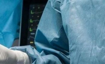 Викрадення та вимагання у Києві: суд визначив покарання злочинцю