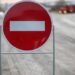 Рух і парковки заборонено: як курсуватимуть автобуси та тролейбуси у центрі Києва