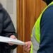 Мільйон гривень та Герой України: у Києві розслідують аферу з донатами