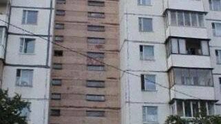 Спадок в Києві під загрозою: як ріелтор обманом заволодів квартирою померлого