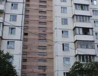 Спадок в Києві під загрозою: як ріелтор обманом заволодів квартирою померлого