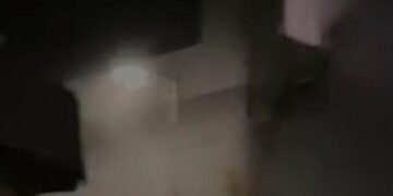 Київ атакують: дрони, балістика та постраждалі у різних районах