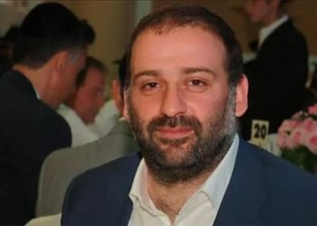 Коррупционная схема в энергетике: НАБУ обнародовало новые пленки с участием Миндича