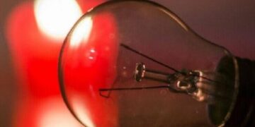 Світло за розкладом: Київ та Київщина отримали оновлені графіки відключень