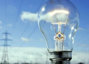 Як у Києві та областях відключатимуть світло 31 жовтня: оприлюднено графіки