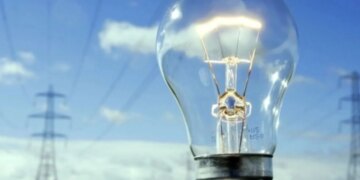 Як у Києві та областях відключатимуть світло 31 жовтня: оприлюднено графіки