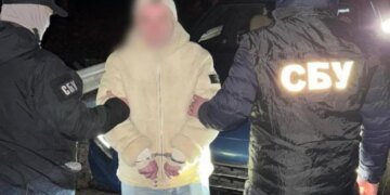 У Києві повернули понад 20 мільйонів гривень, привласнених у межах міської програми допомоги киянам