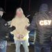 У Києві повернули понад 20 мільйонів гривень, привласнених у межах міської програми допомоги киянам