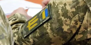 Скандал навколо центру на ДВРЗ у Києві: військових перевели за межі столиці – нардеп