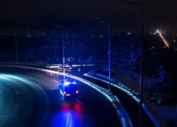 Без света будем сидеть долго: Украина потеряла по меньшей мере один гигаватт генерации