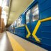 В мережі шириться відео про відсутність світла в столичному метро: в підземці прокоментували