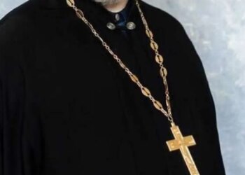 Сотни дел против попов УПЦ (МП): СБУ лишила россиян ключевых агентов, – эксперт