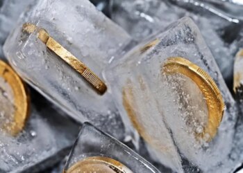 Финансовая блокада: споры Бельгии и ультиматум Фицо поставили под угрозу использование замороженных активов РФ для Украины