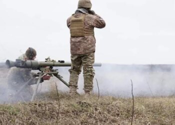 Новый резерв для старой войны: Кремль тайно готовит силы для фронта