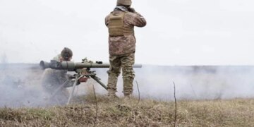 Новый резерв для старой войны: Кремль тайно готовит силы для фронта