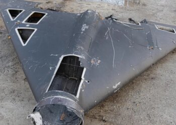 Эффективность ПВО Украины снизилась: уровень перехвата дронов — 80%, ракет — 54%, – ABC News