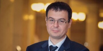 Гетманцев призывает повысить минимальную пенсию и ввести накопительный уровень