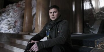 Миндичгейт: Подоляк назвал коррупцию в энергетике современной Украины отголоском советского прошлого