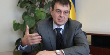 Украинцы недополучают почти 20% пенсии, – Даниил Гетманцев