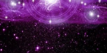 Гороскоп на 15 ноября: полезно заняться медитацией или йогой для укрепления тела и психики