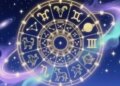 Гороскоп на 16 ноября: поддержите тех, кто нуждается в помощи