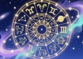 Гороскоп на 16 ноября: поддержите тех, кто нуждается в помощи