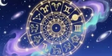 Гороскоп на 16 ноября: поддержите тех, кто нуждается в помощи