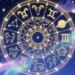 Гороскоп на 16 ноября: поддержите тех, кто нуждается в помощи