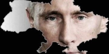 Путин достиг лимита: застрял в войне, но не может больше на нее тратить — Аслунд