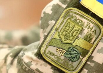 Как военнослужащим вернуться после СОЧ без наказания: ТЦК разъяснил процедуру