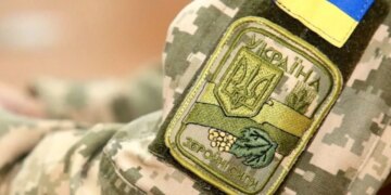 Как военнослужащим вернуться после СОЧ без наказания: ТЦК разъяснил процедуру