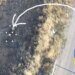 На фронте бойцы ликвидировали с помощью наземного дрона группу российских оккупантов