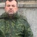 «Точку невозврата Донбасс прошел»: коллаборант признал демографическую и экологическую катастрофы региона