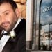 Китайское «Dolce & Gabbana» и российский след бутиков супруги Миндича Kameron — новые подробности операции «Мидас»