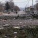 Центр Покровска зачищен от противника, – ДШВ