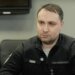 В переговорной группе настоящая надежда на Буданова, – политолог