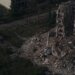 В центре Покровска ВСУ удерживают позиции: продолжаются стрелковые бои