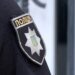 Удар рф по Києву 29 листопада: поліцейські врятували хлопчика з-під завалів будинку, відео