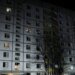 В Харьковской области из-за массированной атаки на инфраструктуру отключают водоснабжение