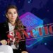 Схему легализации 5 млрд грн через Айбокс Банк “крышевал” бывший полицейский Евгений Шевцов?