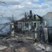 «Враг движется круглосуточно»: россияне хотят окружить Мирноград и перерезать сообщение с Покровском