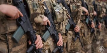 Генсек НАТО считает, что война в Украине может завершиться до конца года