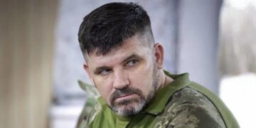 Кремль проводит сверхмощную информационно-психологическую операцию, – представитель украинской делегации на переговорах